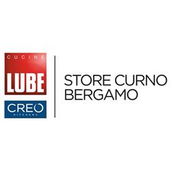 Lube Store Bergamo - Curno, orari di apertura