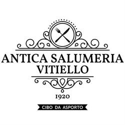 Antica Salumeria Vitiello, Torre Annunziata orari di apertura