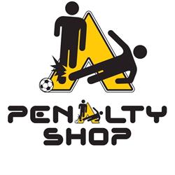 Penalty Shop Busto Arsizio, orari di apertura