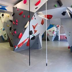 ScalArt, Palermo orari di apertura