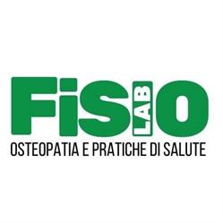 FisioLab Vicenza, Creazzo orari di apertura