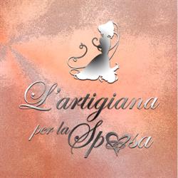 Atelier l'artigiana per la sposa, Noto orari di apertura