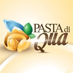 Pasta di Qua, Aci Catena orari di apertura