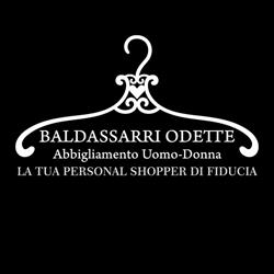 Odette Baldassarri Fashionshop, Collazzone orari di apertura