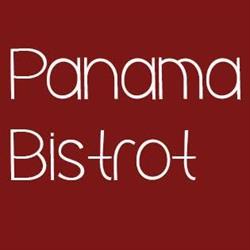 Panama Bistrot, Messina orari di apertura