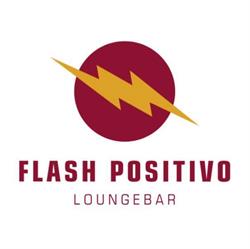 Flash Positivo LoungeBar Pieve di Soligo, Solighetto - Orari di apertura