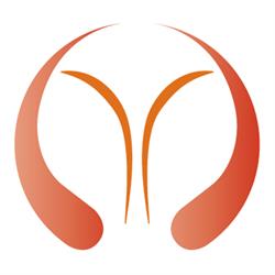 Soul Contact Center - Centro di formazione professionale in massaggi e trattamenti olistici, Milano orari di apertura