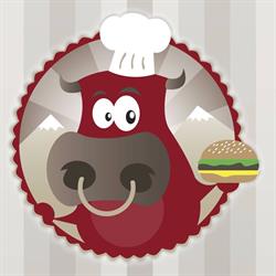 Mauri's L'Hamburgheria Livigno, orari di apertura