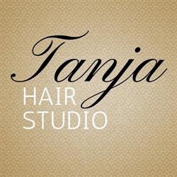 Tanja - Hairstudio, Bovolone orari di apertura