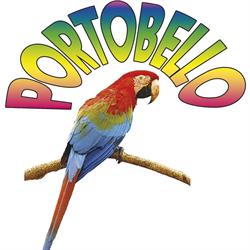 Portobello Mercatino Dell'usato Piovene Rocchette, orari di apertura