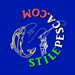 STILEPESCA.COM, Sarno orari di apertura