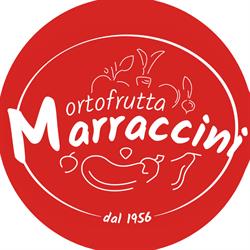 Ortofrutta Marraccini, Monsummano Terme orari di apertura