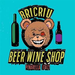 Bricriu, Beer Shop & Bottiglieria vino distillati, Cervia orari di apertura