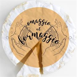 Omaggio al formaggio, Battipaglia orari di apertura