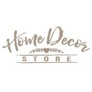 HOME DECOR STORE, Mestrino orari di apertura
