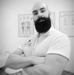 Studio Bossini Osteopatia - Massoterapia, Curno orari di apertura