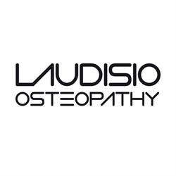 Dott. Roberto Laudisio - Osteopata, Villa Guardia orari di apertura