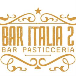 Caffetteria Pasticceria Italia 2, Nuoro orari di apertura