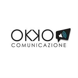 OKKO Comunicazione, Fiorano Modenese orari di apertura