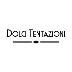 DOLCI TENTAZIONI, Gravina in Puglia orari di apertura