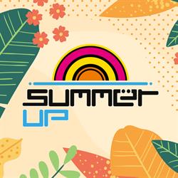 Summer Up, Villa Literno orari di apertura