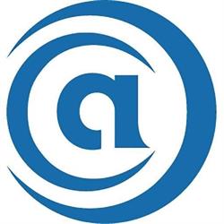 Aspirastore.com - Shop Online Aspirapolvere Centralizzato e VMC, Tombolo orari di apertura