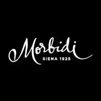 Gastronomia Morbidi, Siena orari di apertura