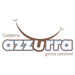 Gelateria Azzurra - Gargnano, orari di apertura