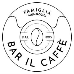 Bar Il Caffè Famiglia Mengozzi dal 1995, Premilcuore orari di apertura