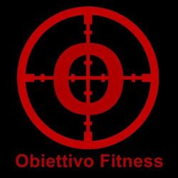 Obiettivo Fitness, Francavilla Fontana orari di apertura