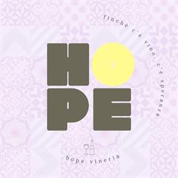 Hope Vineria, Palinuro orari di apertura
