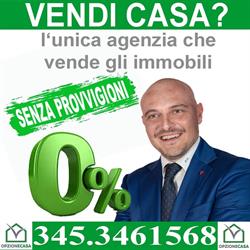 Opzione Casa Sessa Aurunca - Cellole - Roccamonfina, orari di apertura
