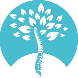 Studio Osteopatico Brugherio di Paiola Sara, orari di apertura