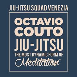 Jiu Jitsu Squad Venezia-Mestre, orari di apertura