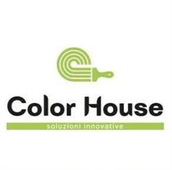 COLOR HOUSE snc, Penna San Giovanni orari di apertura
