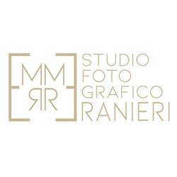 Studio Fotografico Michele Ranieri, Campagna orari di apertura