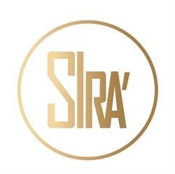 SIRÀ Eatalian Street Food & Beverage - Nardò, orari di apertura