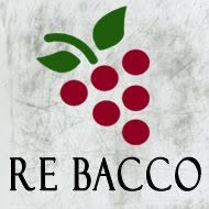 Enoteca Re Bacco Benevento, orari di apertura