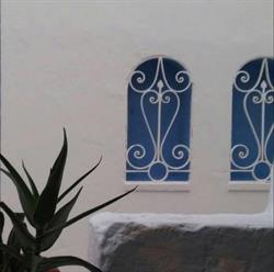 La Pizzica, Andrano orari di apertura