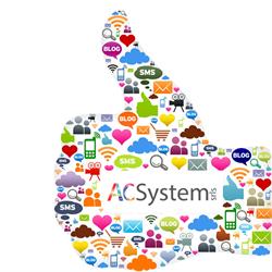 A.C. System Srls, Orosei orari di apertura