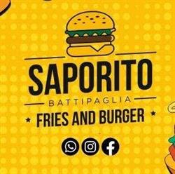 Saporito Battipaglia, orari di apertura