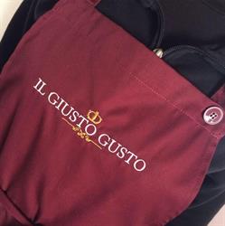 Il Giusto Gusto - Acqui Terme, orari di apertura