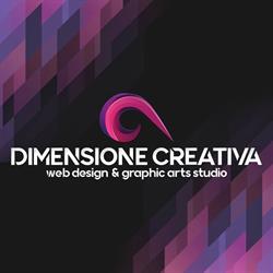 Dimensione Creativa - Web Design & Graphic Arts Studio, Rapallo orari di apertura