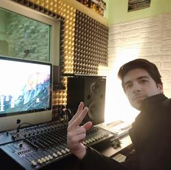 D&T Music Record, Somma Vesuviana orari di apertura