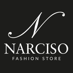 Narciso Fashion Store, Scicli orari di apertura