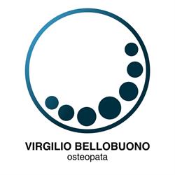 Virgilio Bellobuono Osteopata, Vignate orari di apertura