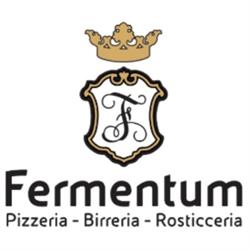 Fermentum Pizzeria Birreria, Rosarno orari di apertura