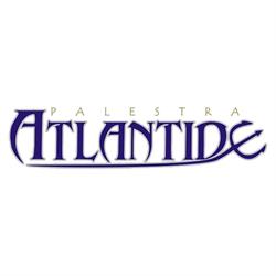 Palestra Atlantide, Follonica orari di apertura