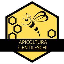 Apicoltura Gentileschi, Mondovì orari di apertura