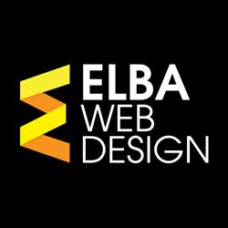 Elba Web Design, Campo nell'Elba orari di apertura